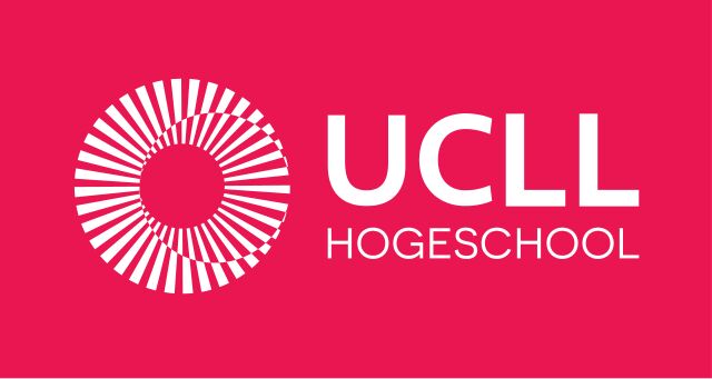 Hogeschool UCLL