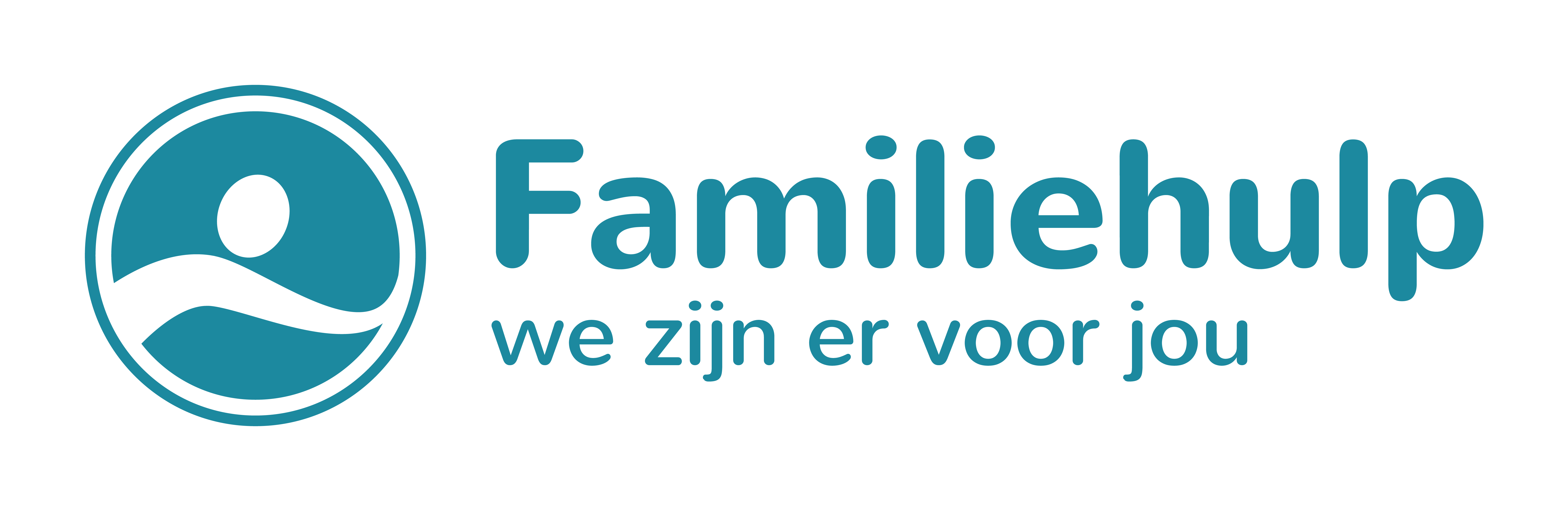 Familiehulp